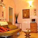 Orsini Palace Starsuite