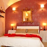 Orsini Palace Starsuite
