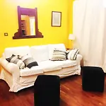Orsini Palace Starsuite