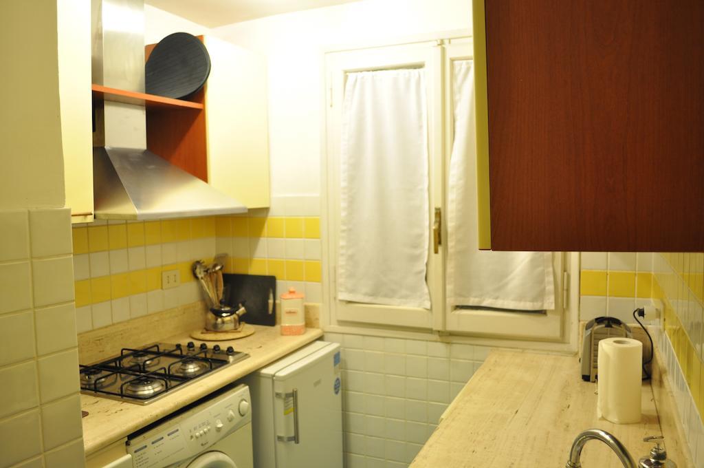 Orsini Palace Starsuite