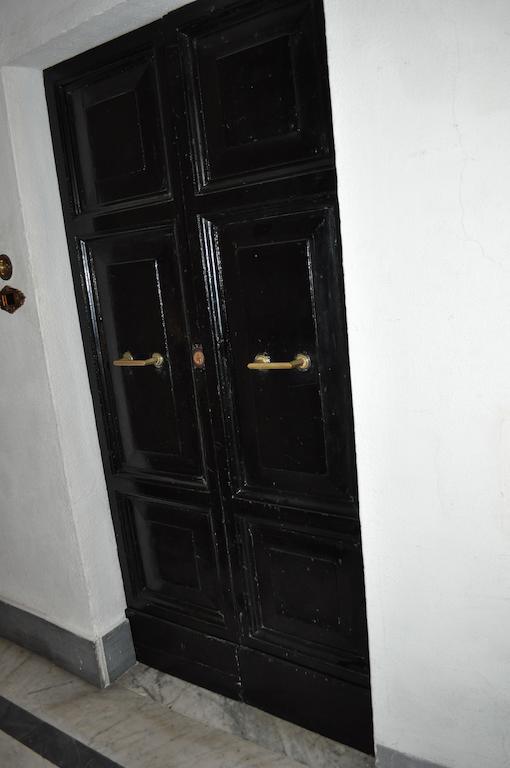 Orsini Palace Starsuite * Roma