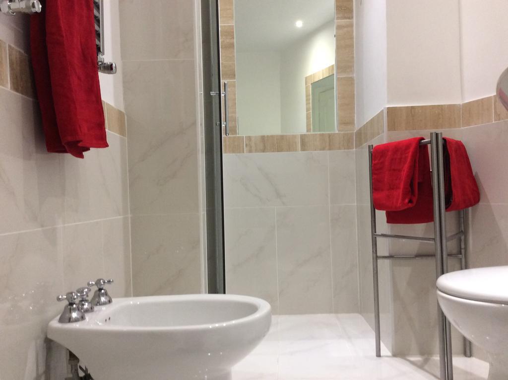 Orsini Palace Starsuite