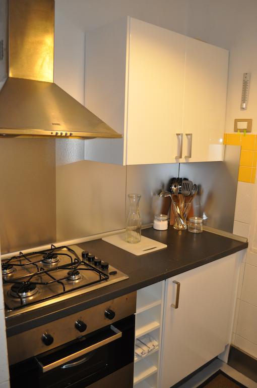Appartamento Orsini Palace Starsuite