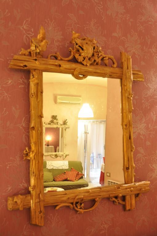 Appartamento Orsini Palace Starsuite Roma