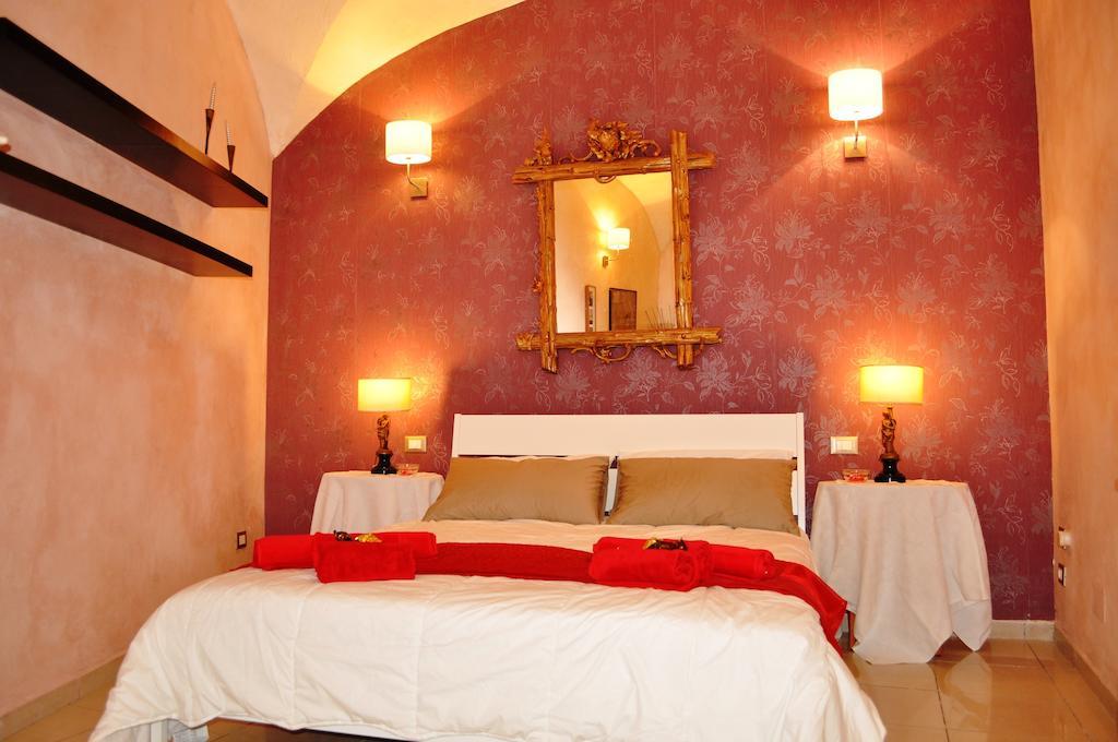 Orsini Palace Starsuite