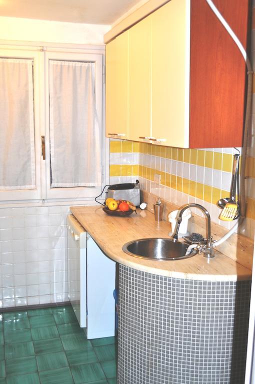 Appartamento Orsini Palace Starsuite Roma