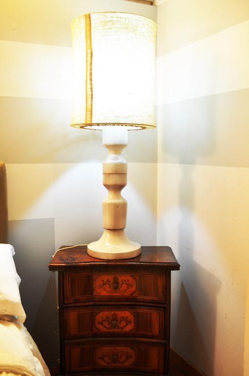 Appartamento Orsini Palace Starsuite