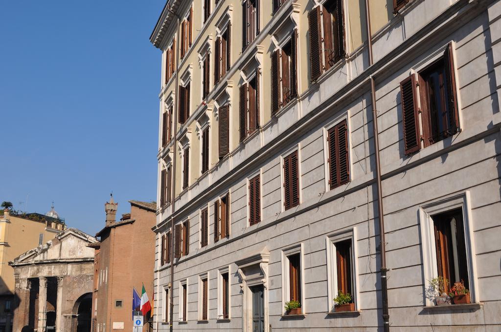 Orsini Palace Starsuite